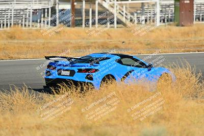 media/Jul-13-2024-Extreme Speed Twilight (Sat) [[c5077d9957]]/Blue Group/Session 2 (Bowl Exit)/